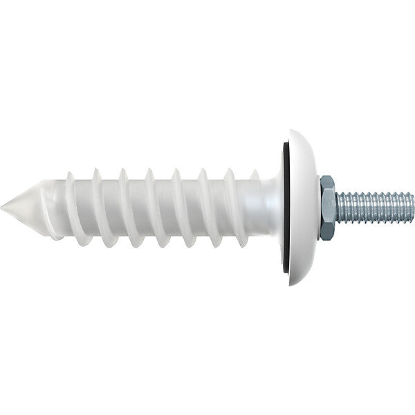fischer Dämmstoffdübel FID-R B (VE4)